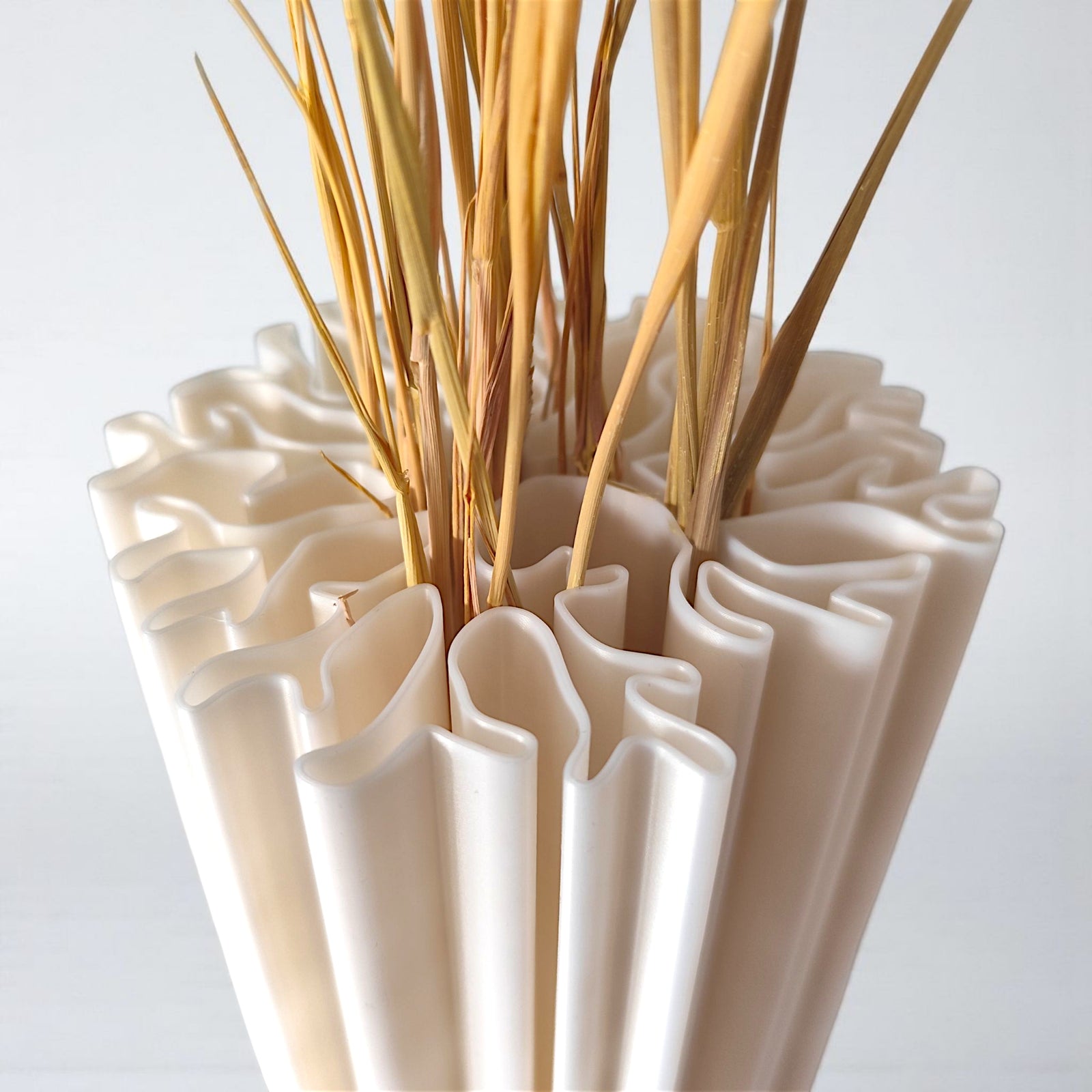Ваза Coral