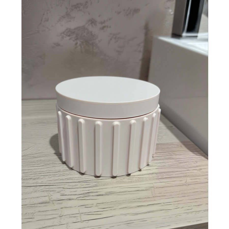 Кутия за пътуване RIBO BOX