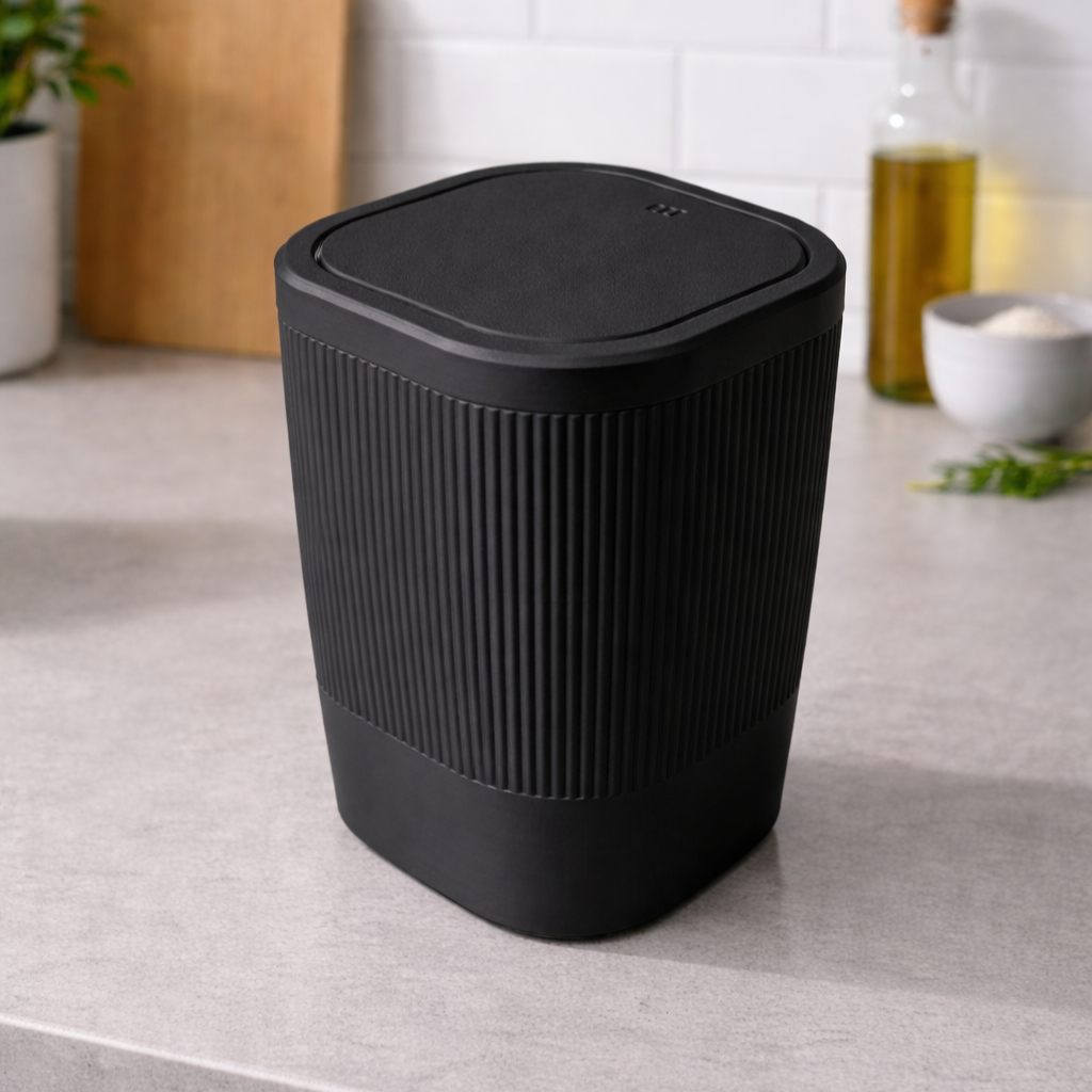 Компактно кошче LINEA MINI BIN