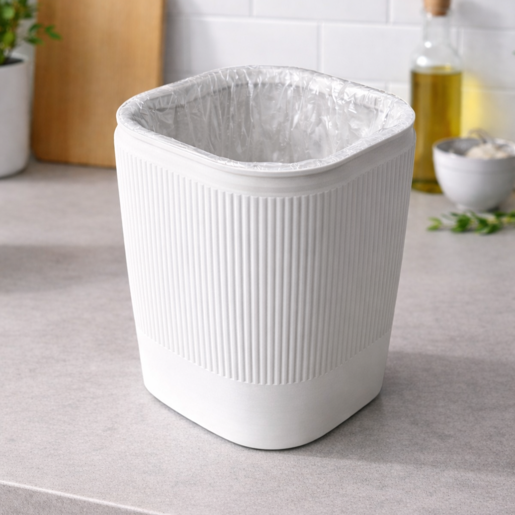 Компактно кошче LINEA MINI BIN