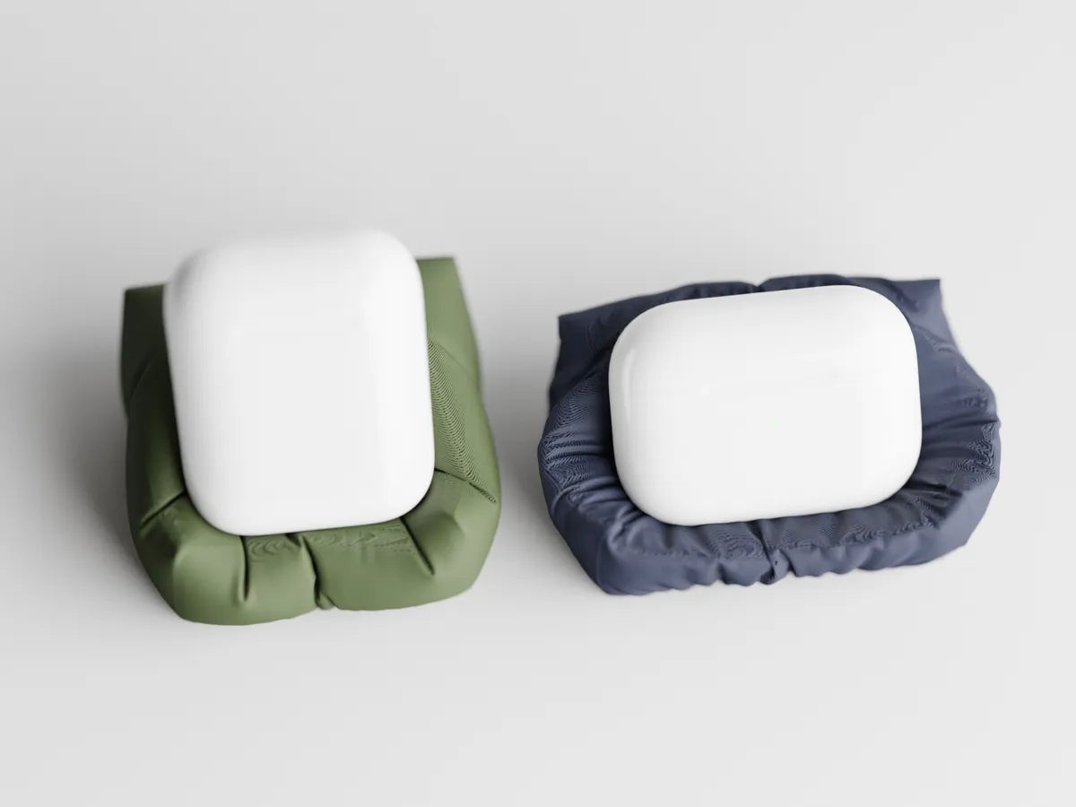 AirPod Pillow