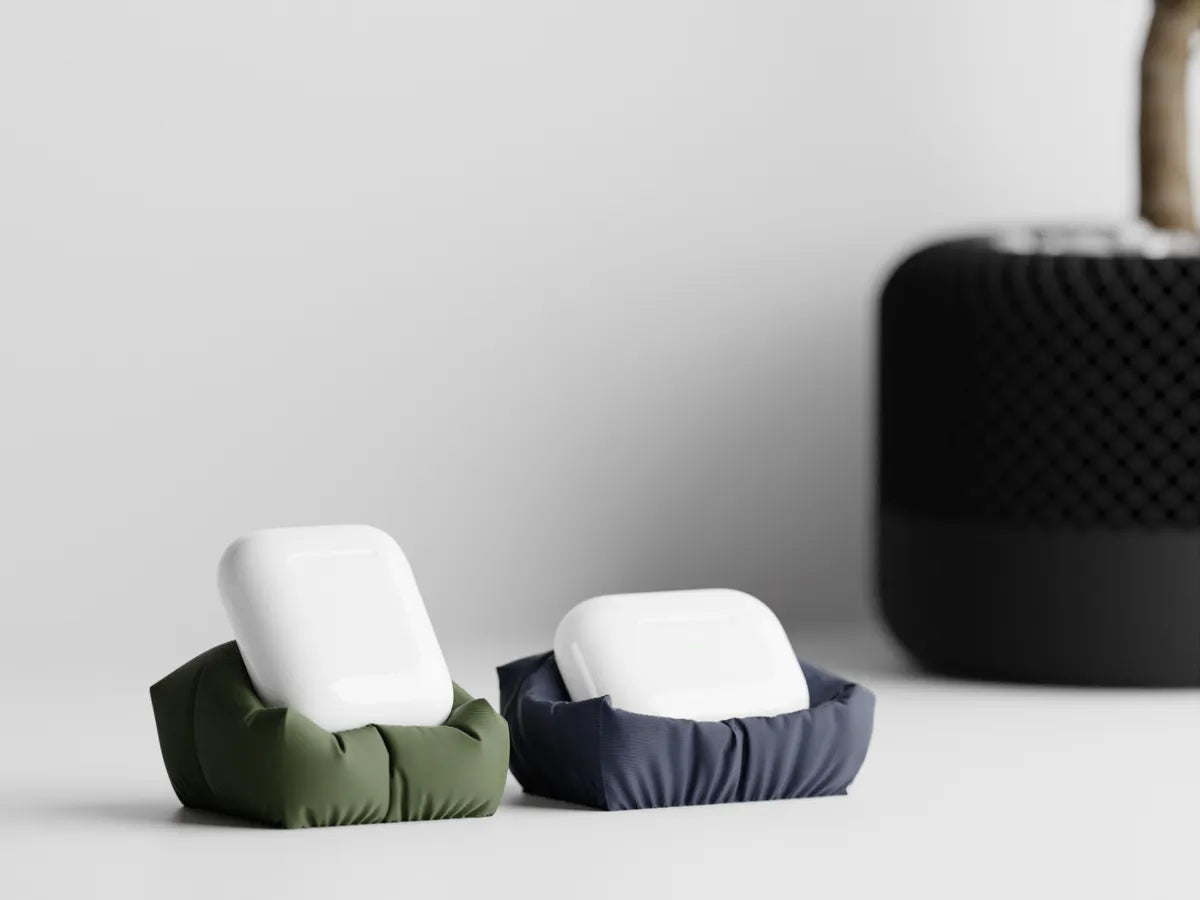 AirPod Pillow