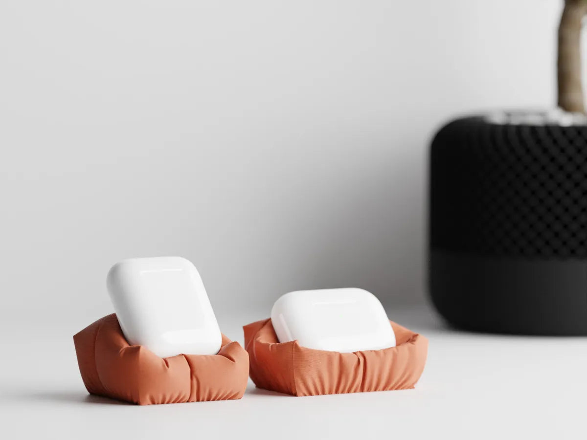 AirPod Pillow