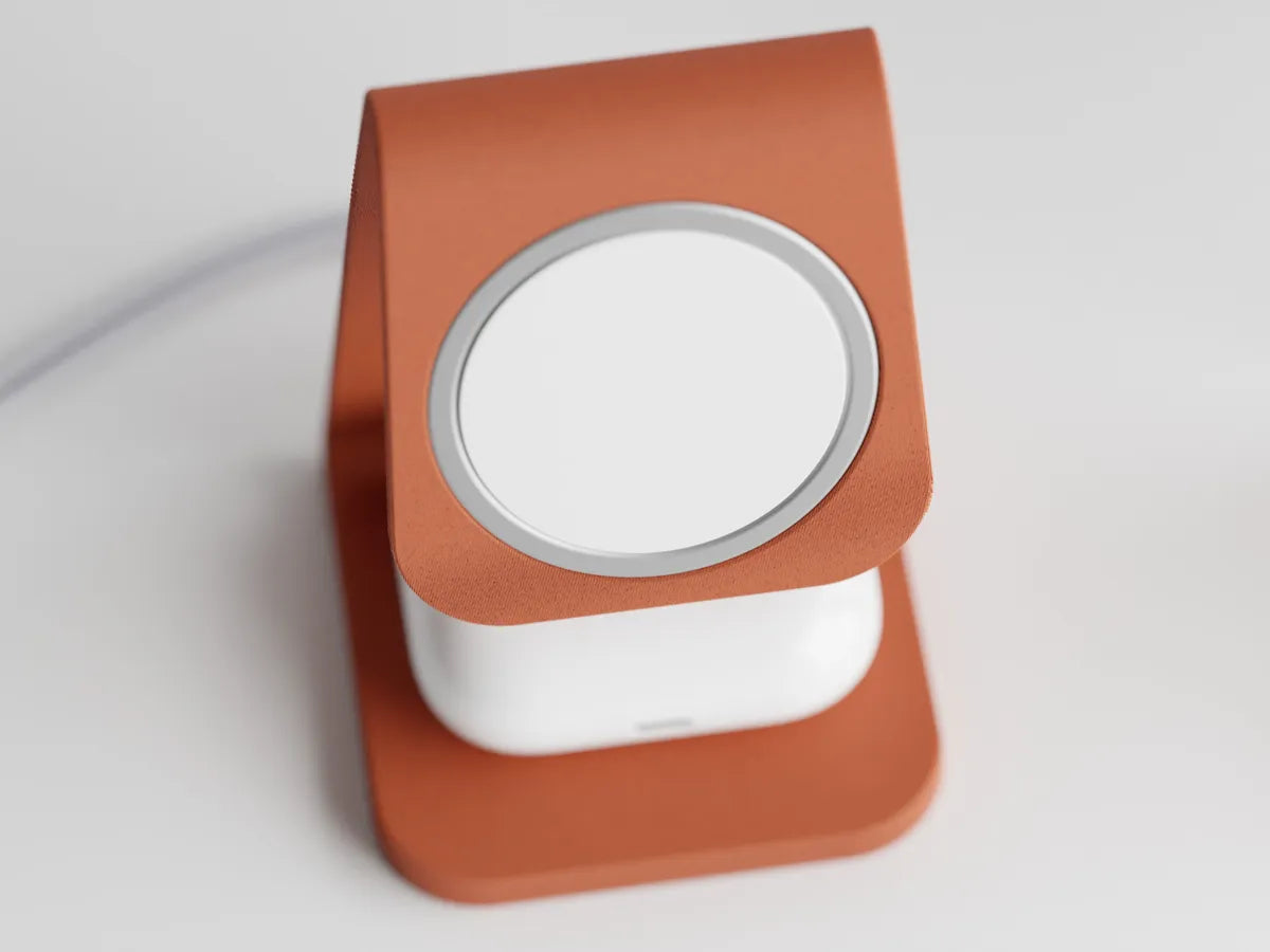 MagSafe Stand