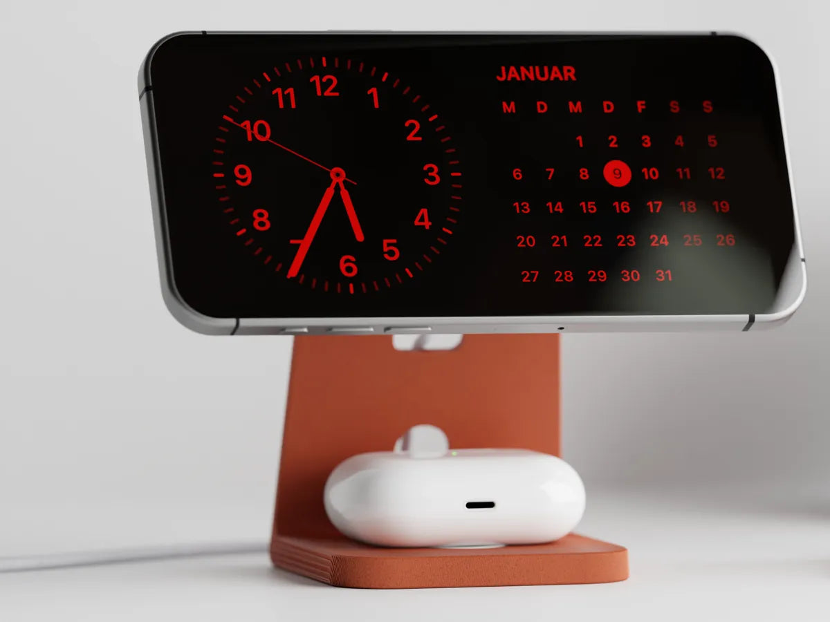 MagSafe Stand