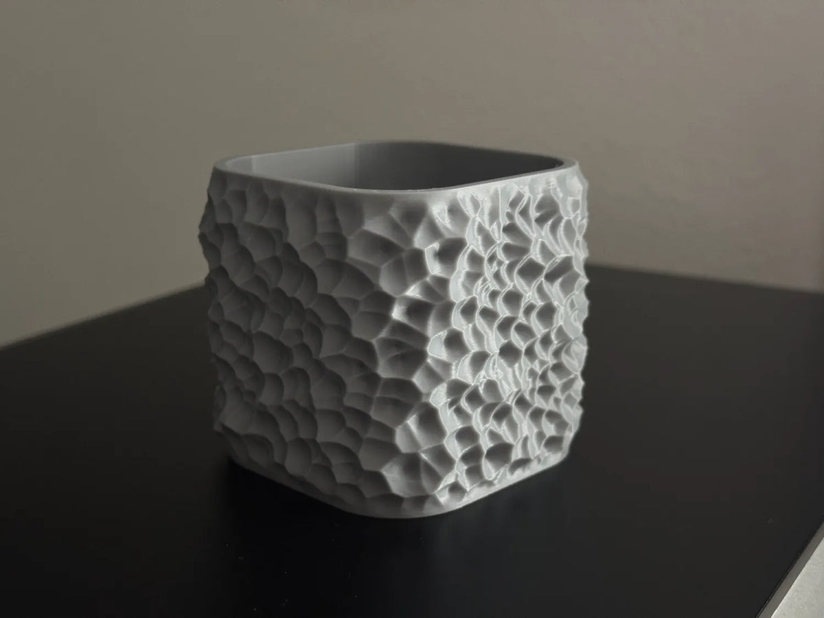 Саксия TerraForma