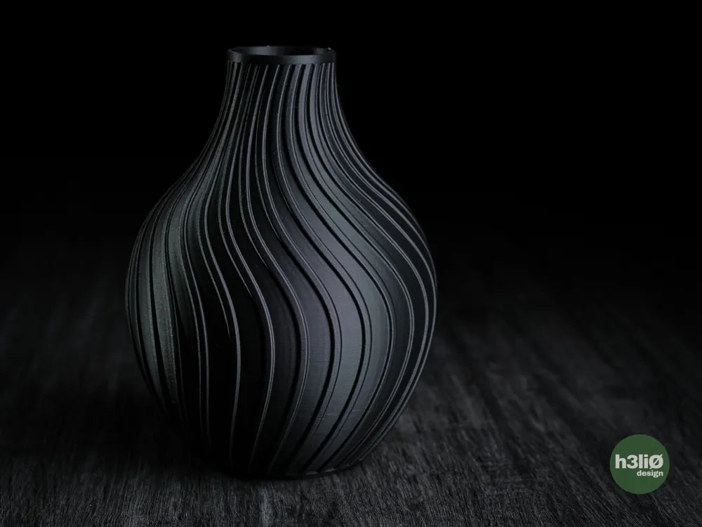 Gleam ваза