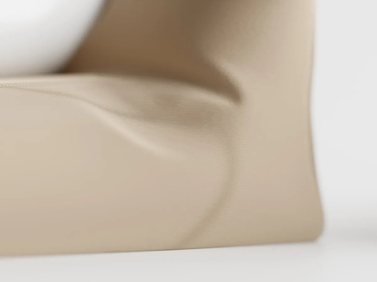 CushionCradle