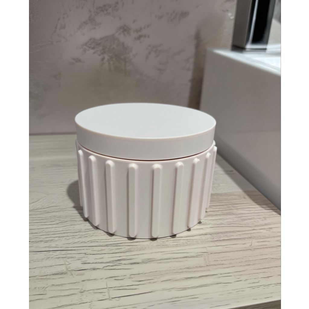 Кутия за сапун за пътуване RIBO BOX – снимка 2