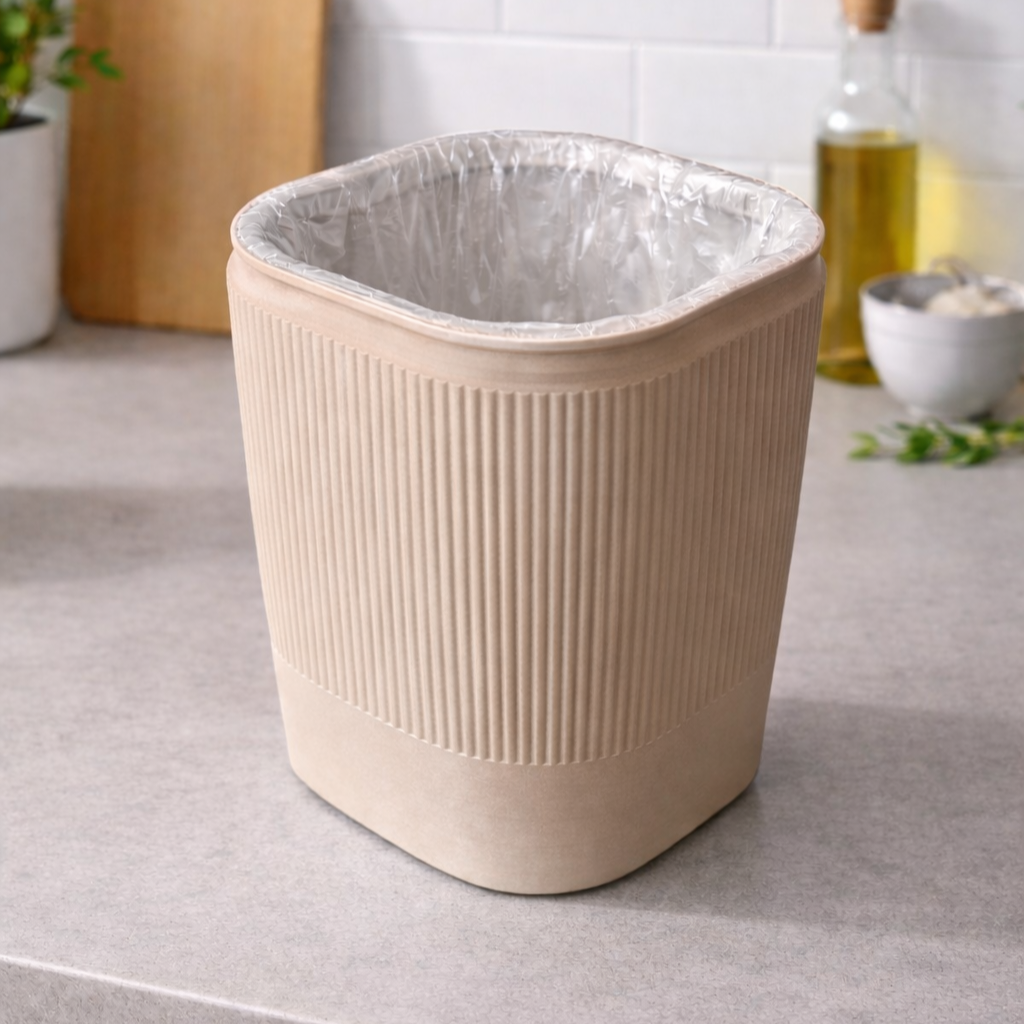 Компактно кошче LINEA MINI BIN