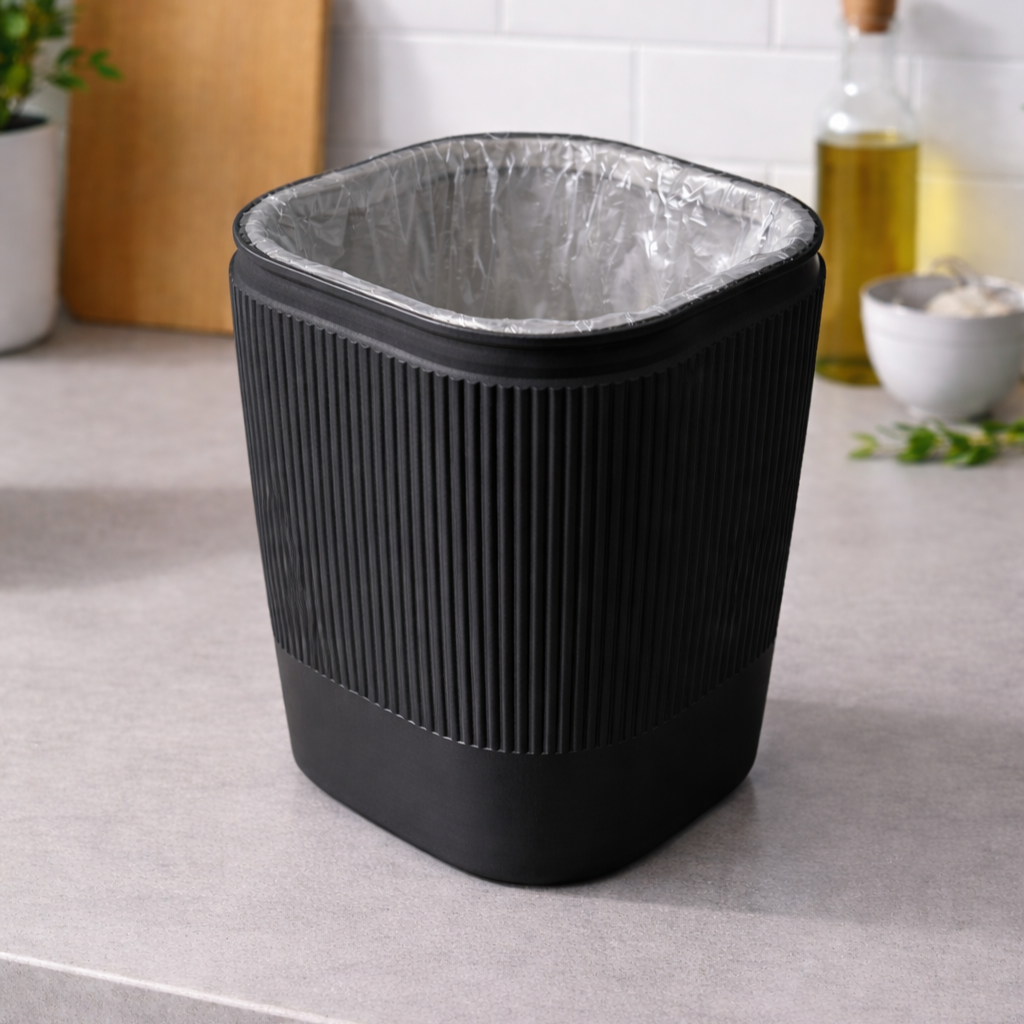 Компактно кошче LINEA MINI BIN