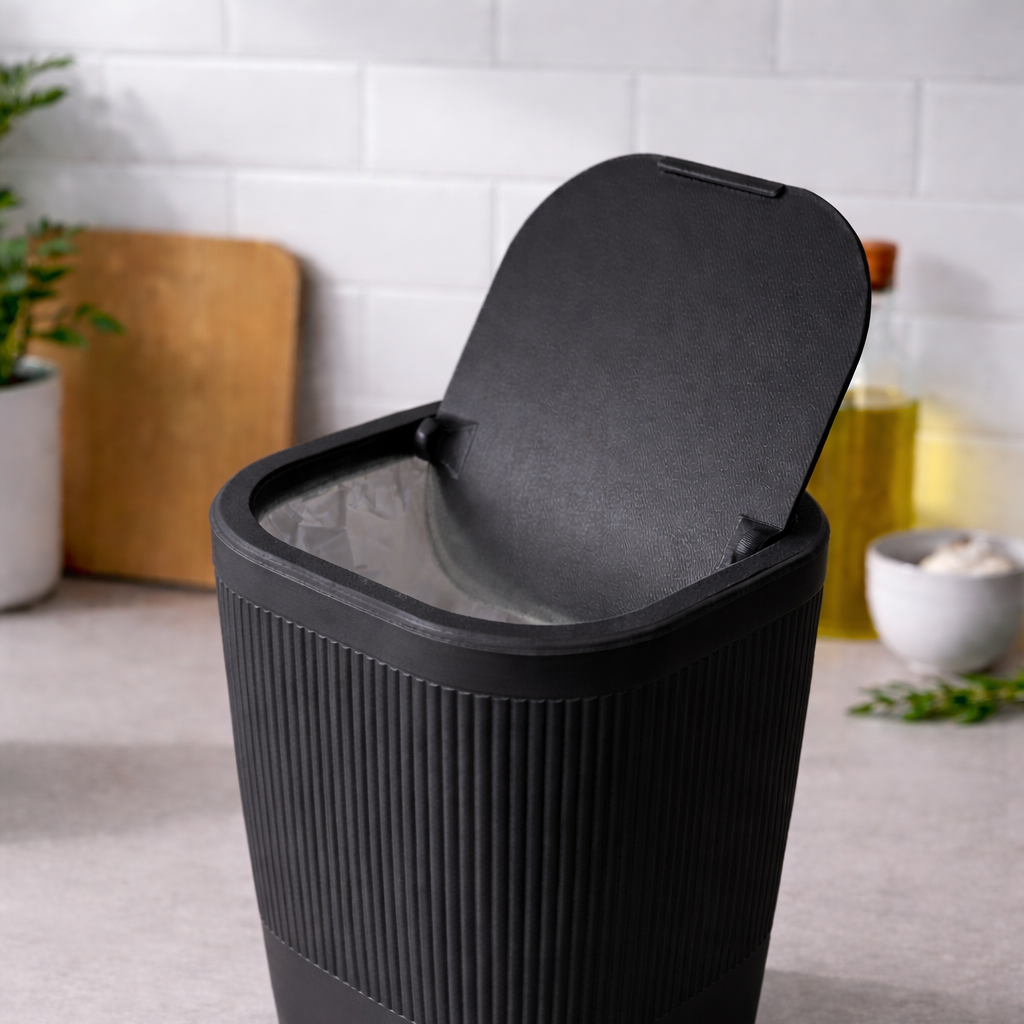 Компактно кошче LINEA MINI BIN