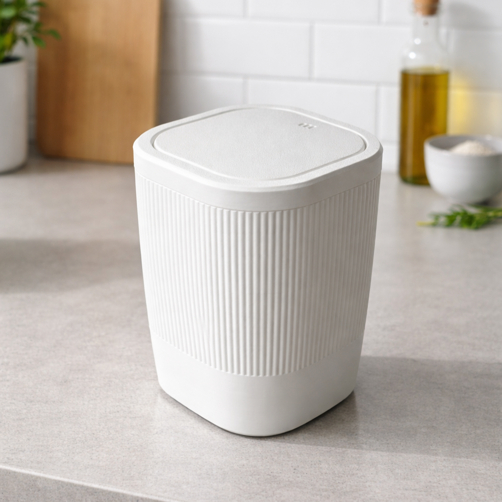 Компактно кошче LINEA MINI BIN