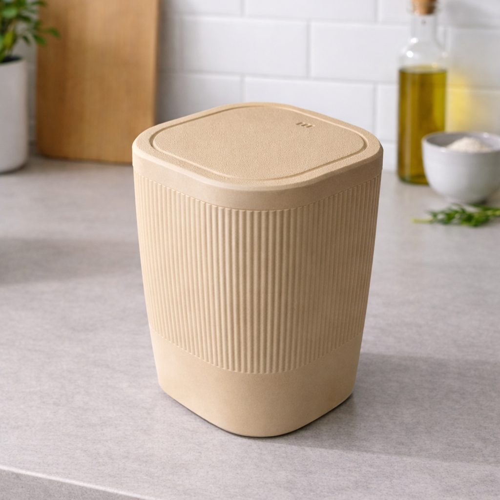 Компактно кошче LINEA MINI BIN