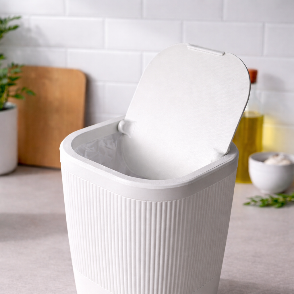 Компактно кошче LINEA MINI BIN