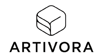 Artivora